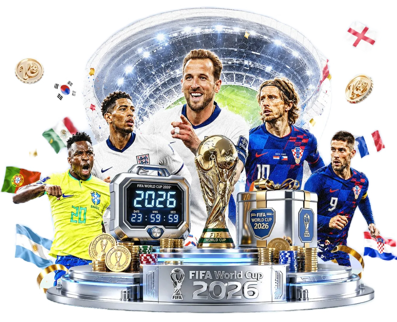 开云主题图